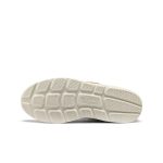 Men's KM2 Jogger | Chipmunk/Birch