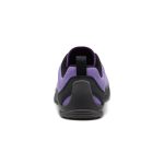 Women's Jasper Sneaker  |  Pansy/Black