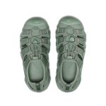 Women's Hyperport H2 Sandal  |  Monochrome/Lily Pad