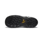 Women's Reno Waterproof Mid (Carbon Toe)  |  Magnet/Ipanema