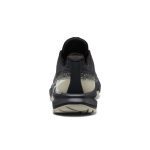 Men's Targhee Apex Waterproof Hiking Shoe  |  Black/Abbey Stone