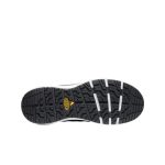 Men's Vista Energy (Carbon Toe) | Vapor/Black