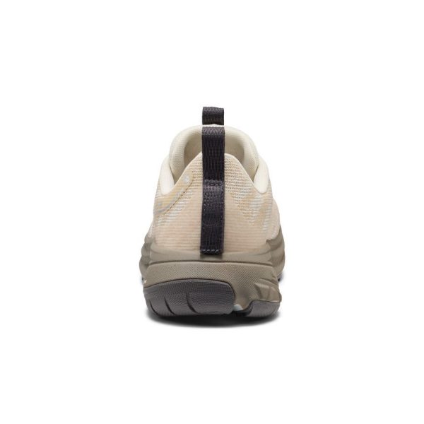 Men's Roam Trail Running Shoe  |  Birch/Brindle