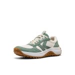 Women's KS86 Sneaker | Lily Pad/Birch