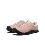 Women's Jasper KM Lite Sneaker | Cameo Rose/Black