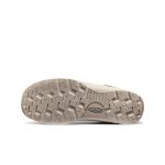 Men's Jasper Sneaker  |  Black/Evening Primrose