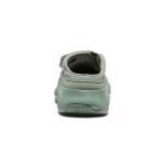 Women's Hypowser Wrap Shoe | Iceberg Green
