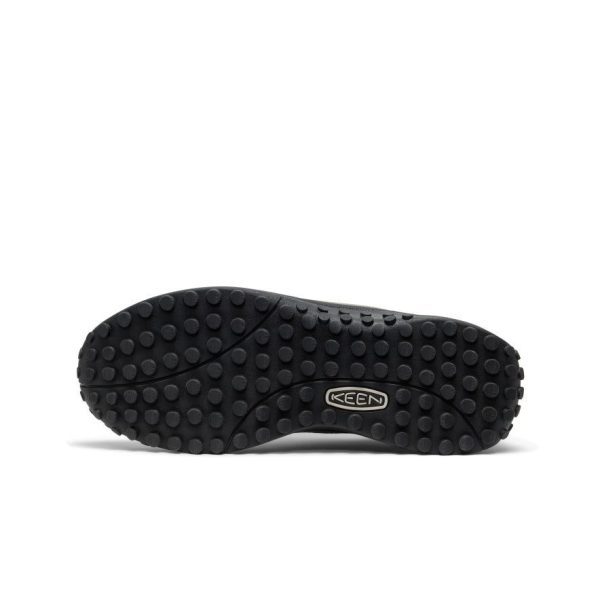 Men's KS Mino Sneaker  |  Brindle/Birch