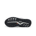 Women's Hightrail Waterproof Hiking Boot | Alloy/Thistle