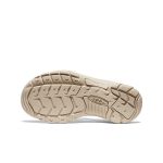 Women's Newport H2  |  Monochrome/Safari
