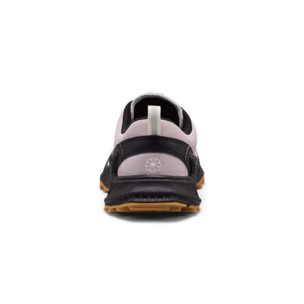 Big Kid's Jasper Zionic Sneaker  |  Thistle/Ballad Blue