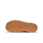 Men's Liberty 6 Boot (Soft Toe) | Leather Brown/Birch