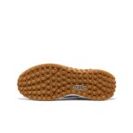 Men's KS86 Sneaker  |  Naval Academy/Star White
