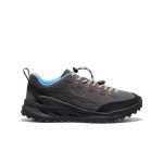 Women's Jasper Zionic emmi Sneaker  |  Emmi Magnet