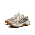 Women's KS86 Sneaker  |  Abbey Stone/Brindle
