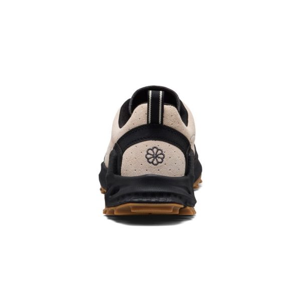 Men's Jasper Zionic Sneaker  |  Birch/Magnet