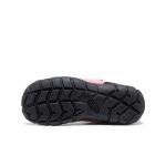 Big Kids' Jasper II  |  Cashmere Rose/Lily Pad