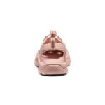 Women's Newport H2  |  Monochrome/Cameo Rose