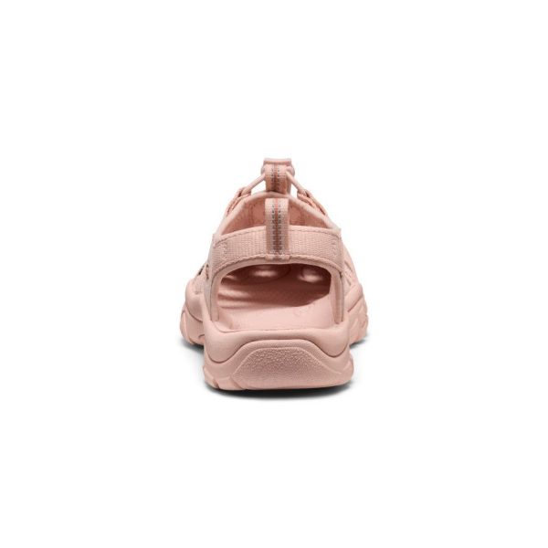 Women's Newport H2  |  Monochrome/Cameo Rose
