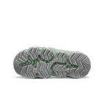 Women's Hyperport H2 Sandal  |  Monochrome/Lily Pad