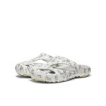 All Gender Shanti Arts Clog x Us 4 IRIOMOTE | Us 4 Iriomote