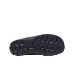 Women's Jasper Sneaker  |  Cathay Spice/Orion Blue