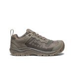Men's Reno Waterproof (Carbon Toe) | Brindle/Morel