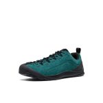 Men's Jasper Sneaker  |  Mediterranea/Black