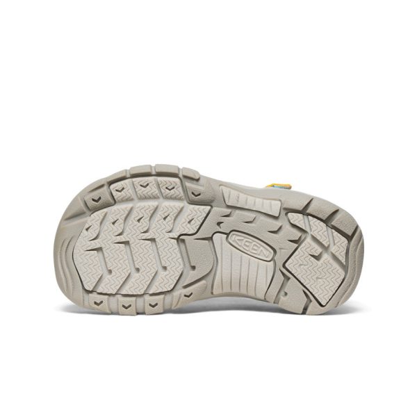 Little Kids' Newport H2 Sandal x Iro To Ikiru Wo Tukuru Fuku | Iro To Ikiru Wo Tukuru Fuku