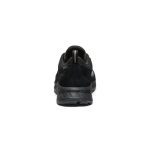 Men's Hightrail EXP Waterproof  |  Black/Magnet