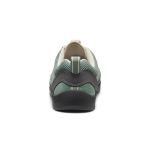 Women's Jasper Rocks Sneaker | Lily Pad/Cameo Rose