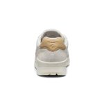 Women's KM2 Jogger  |  Birch/Safari
