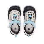Little Kids' Jasper II | Silver Birch/Baltic Sea