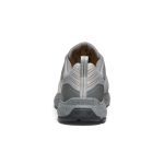 Women's Sparta 2 ESD (Aluminum Toe)  |  Drizzle/Papaya