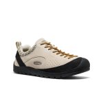 Men's Jasper Rocks Sneaker  |  Birch/Black
