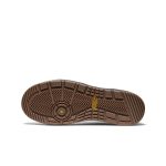 Men's Kenton ESD Work Shoe (Carbon Toe)  |  Black/Gum