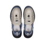 Men's UNEEK WK Sneaker  |  Vintage Indigo