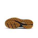 Men's WK500 Walking Shoe | Black/Dark Olive
