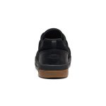 Men's Kenton+ ESD Work Shoe (Carbon Toe)  |  Black/Gum