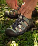 Men's Hyperport H2 Sandal Fuji Rock Festival | Fuji Rock Festival