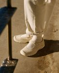 Women's Jasper KM Lite Mary Jane | Birch/Birch