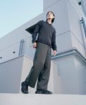 Women's UNEEK 360 Sneaker  |  Vapor/Star White