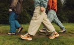 Women's Hightrail Waterproof Hiking Boot | Warm Taupe/Birch