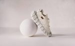Women's UNEEK 360 Sneaker | Atmosphere Birch