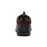 Men's Targhee IV Wide Oxford  |  Java/Black