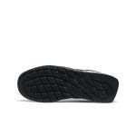 Men's Jasper III Sneaker  |  Birch/Black