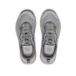 Women's Versacore Speed Shoe  |  Alloy/Wax Yellow