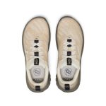 Women's Roam Trail Running Shoe | Birch/Brindle