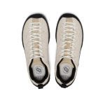 Women's Jasper Sneaker | Birch/Multi
