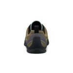 Men's Jasper Sneaker  |  Dark Olive/Cabbage
